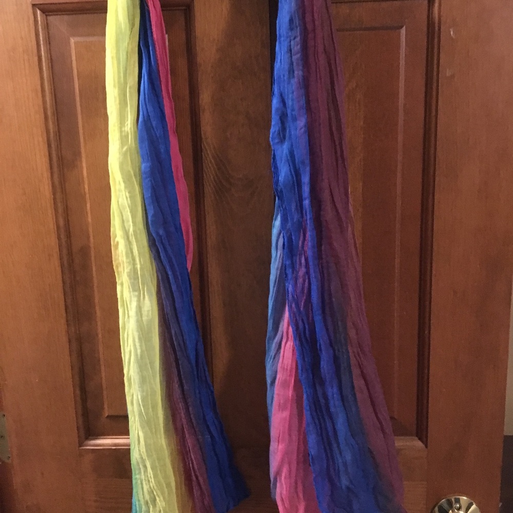 Scarf - Picture 4 of 5
